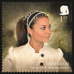 No Bueno (Cory Martin Remix)