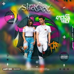 Per un me di strada(feat. LadY Dee) (Explicit)