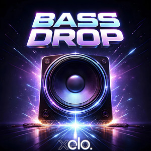 Bass Drop