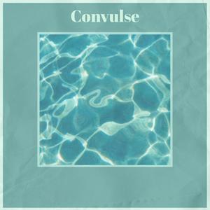 Convulse