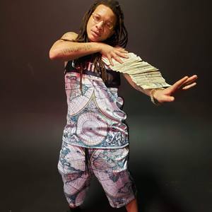 Grady baby (Explicit)