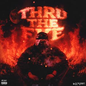 SLUMP FEST! ! (feat. N8TO19) (Explicit)