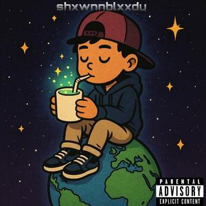 huhnikka (feat. artfrmda3) (Explicit)