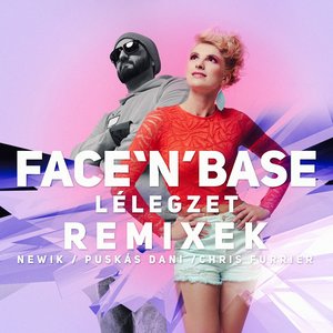 Lélegzet (Remix)