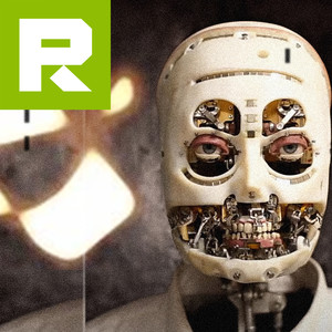 Humanoid Infiltration (Cybergenix Vocal Mix)