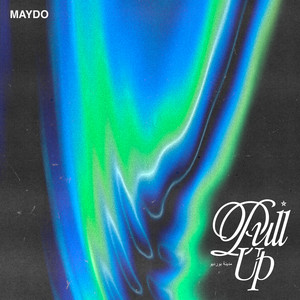 Pull Up (Explicit)
