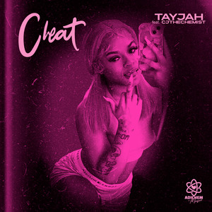 Cheat (Explicit)