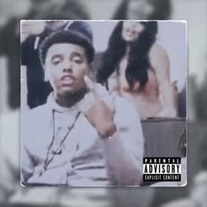 BB(feat. Macdeyan) (Explicit)