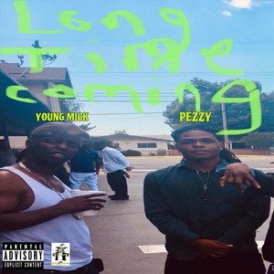 Twerk That for Me (Explicit)