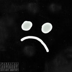 Kobo - Faded Smiles (Explicit)