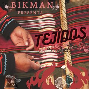 tejidos (Explicit)