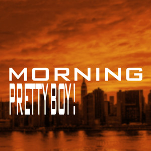 Morning