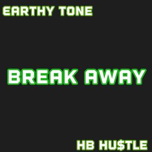 Break Away (Explicit)