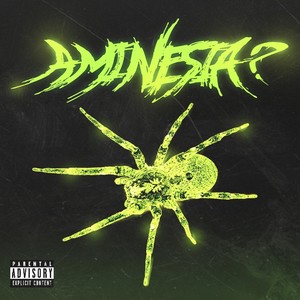 Amnesia? (Explicit)