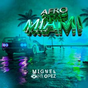 AFRO MIAMI