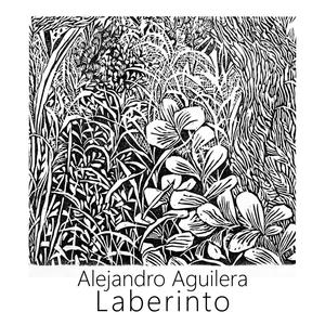 Laberinto