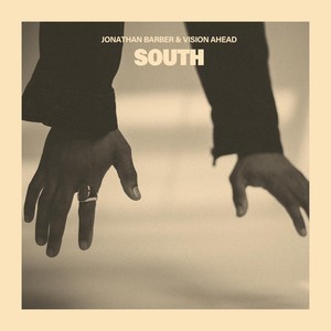 South (feat. Vision Ahead)