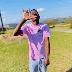 Biggest Flex (Explicit)