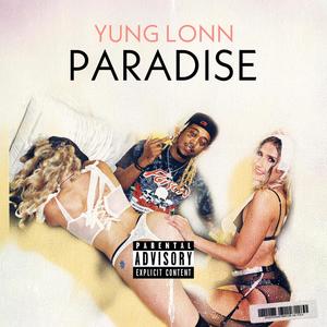 Paradise (Explicit)