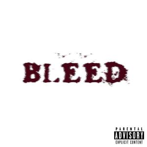 bleed (Explicit)