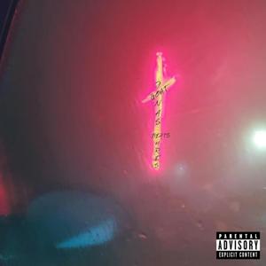 sUmMa ViBe (feat. Lil Dukes & Nikitez) (Explicit)