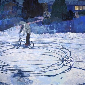 Hov's Prayer(feat. indigo49) (Explicit)