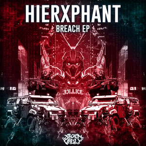 Breach (BLAZTER Remix)