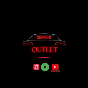 Outlet (Explicit)