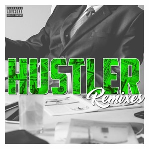 Get Live[feat. Insane Poetry, J. Irja & Claas] (Remix|Explicit)
