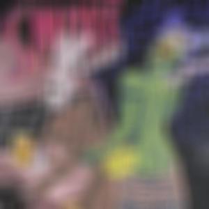 cOWBELL PRINCE (feat. JUNT & JEWISH REAPER)