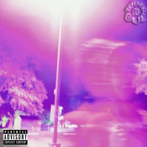 PINK RUNTZ (Explicit)