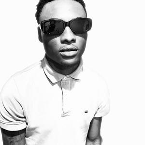 GMFU (feat. Zxygxne) (Explicit)