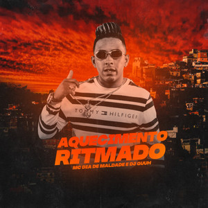 Aquecimento Ritmado (Explicit)