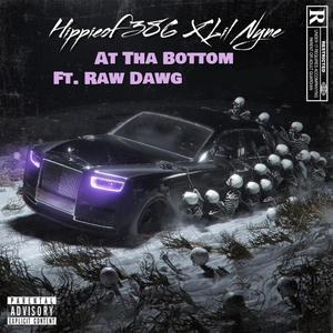 At Tha Bottom (feat. Raw Dawg) [Radio Edit] [Explicit]