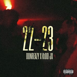 22-23 (Explicit)