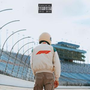 FOR ALL WE KNOW (Explicit)
