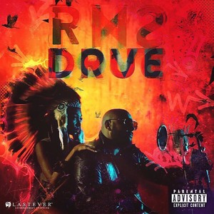 Dru6 Love (Explicit)