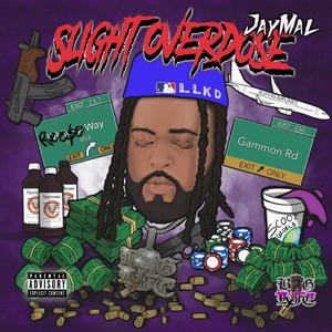 Slight Overdose (Explicit)