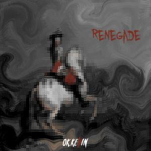 Renegade