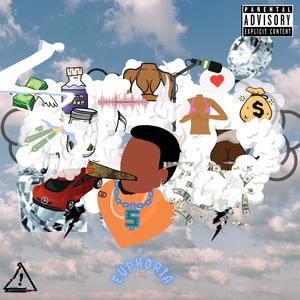 Euphoria (Explicit)