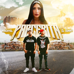 PARCERITA (Explicit)