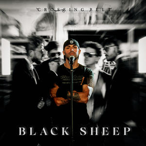 Black Sheep