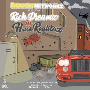 *****es on *****es (feat. Slim 400 & Elway) (Explicit)