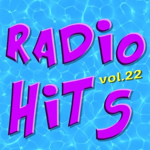 RADIO HITS vol 22