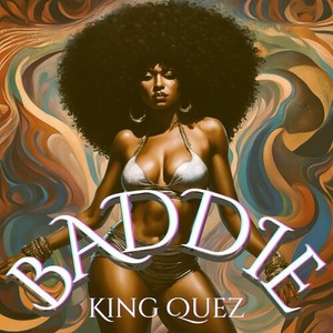 Baddie (Explicit)