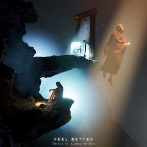 Feel Better (Radio Edit)