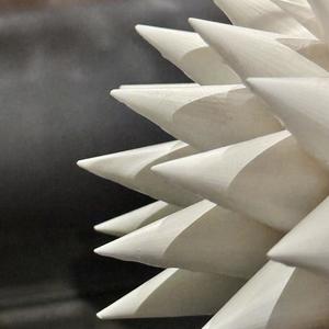 Mehanizm (Daniel Steinfels Remix)