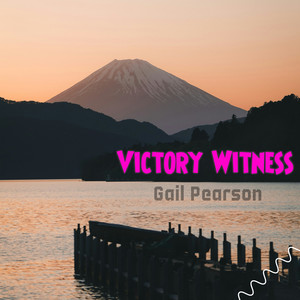 Victory Witness