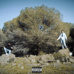 EL Mar (feat. Mirack) [Explicit]