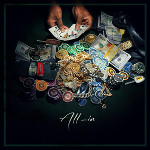 All In (Explicit)